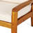 Mexia Outdoor Lounge Chair-434282336