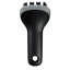 Good Grips Cleaning Brush