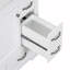 Base de meuble-lavabo simple 35,5 po Rahema-572834723