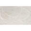 Himalayan Cotton Abstract Area Rug in Gray