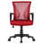 Red/Black is unavailable