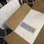 Photos des clients 5 de 5