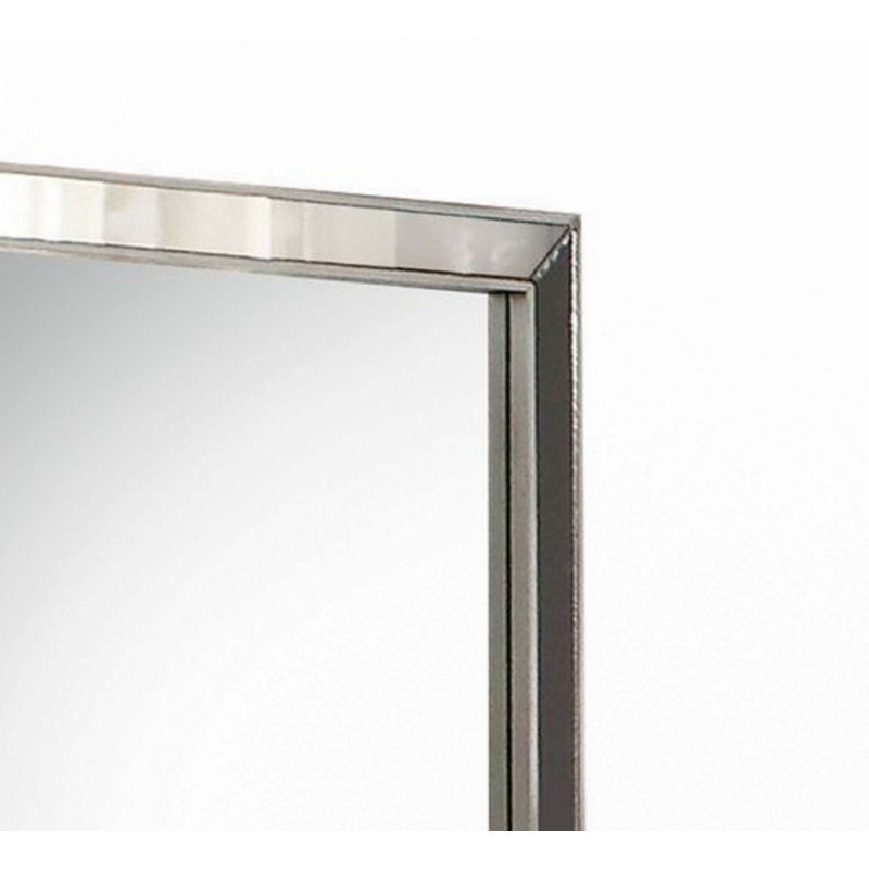Wall Mirror