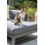 Somerby Right 3 Seater Sofa Set