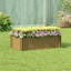 Raised Garden Bed-1689091562
