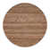 Areyona Indoor Rug