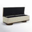 Banc de rangement rabattable-1231764571-1225109931