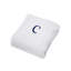 Housse pour chaise longue Blue Nile Mills