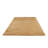 Caigan Indoor Rug-458457269