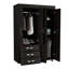 Armoire Denver