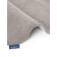 Villeroy & Boch Wool Rug Kivi Organic Round - Soft Natural Living room Rug with Border, Handmade & Natural, Modern Design-124395800-124395802