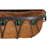 Roehl Metal Railing Planter-2142070573