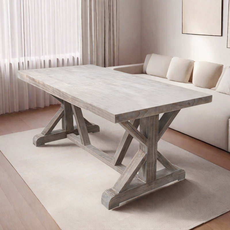 Cherrisse, 29.5"H x 70.8"L x 31.4"W