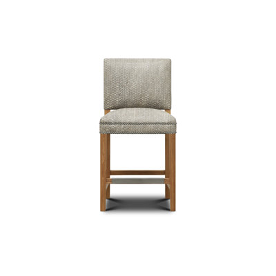 Santa Monica Barstools