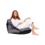 Fauteuil à billes standard pour l'extérieur-1694159103