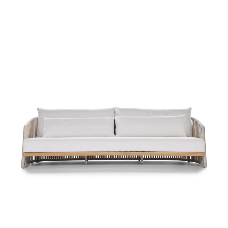 Maya Sofa