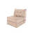Beige is out of stock