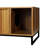 MDF Pet Bed