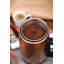 Percolateur électrique Euro Cuisine-27523531