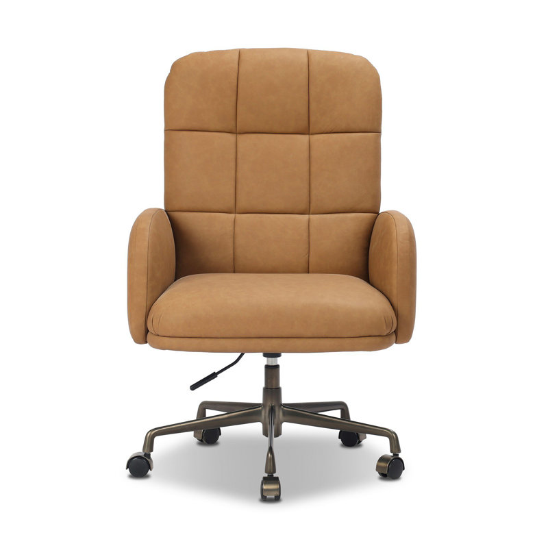 Acton Desk Chair