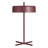 Bobber Steel Table Lamp-88498747