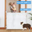 Barrière pour animaux Fryson-819239887