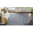 Ericka Viscose Indoor Rug-21432025