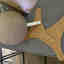 Customer photo 3 of 5