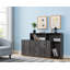 152cm Wide 2 -Drawer File Cabinet-815506956