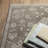Reffett Oriental Indoor Rug-804772917