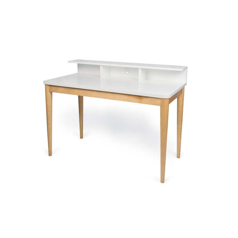 Zena Writing Desk