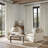 Pinch Pleated Curtains,Full Blackout Drapes Back Tab Pinch Pleat Curtain with Hooks+Rings-2082375220-2082375226