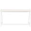 Feray Solid Wood Writing Desk-692648472