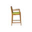 Tabouret de patio-18490518