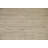 Handmade Gabbeh Oriental Area Rug 8x10