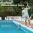 VIVOHOME Hot Tub Vacuum