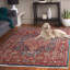 Tapis performance oriental Kurtz-129499118-31131230