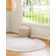 Alresford Oriental Indoor Rug