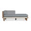 Catalina Outdoor Teak Chaise Lounge-1477663818-1605033122