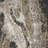 Hoghni Abstract Machine Woven Charcoal Gray/Beige Area Rug-76914267
