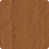 Burma Cherry selected