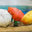 Coastal Wall Decor