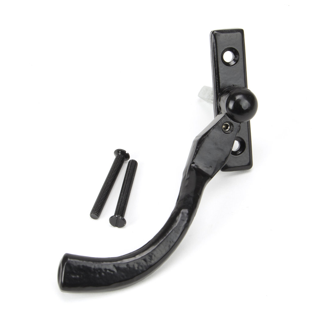 Peardrop Espag Door Accessory