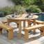 Table de salle à manger Elynna-1700925835