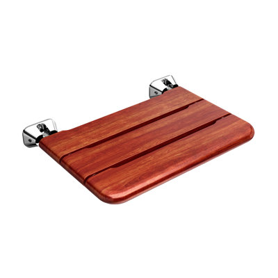 Steam Generator Part Or Accessory