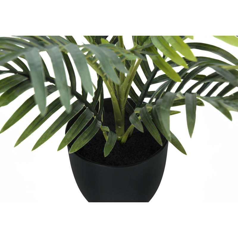 Plante artificielle