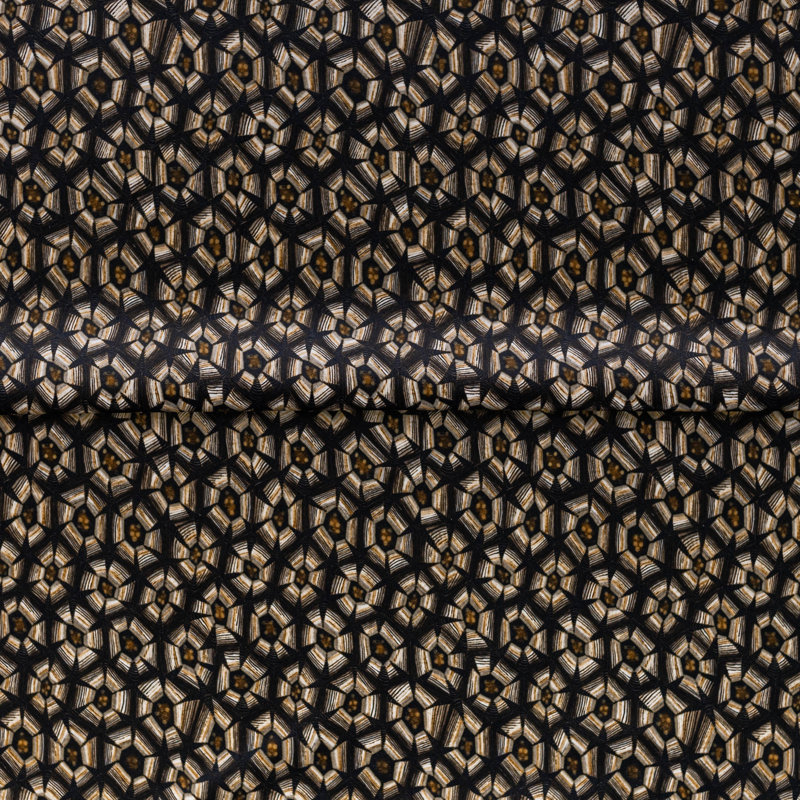 Ardmore Velvet Fabric, Silver
