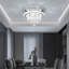 Daeveon LED Tiered Chandelier-1455057384-1420135164