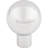 Brookline Round Knob-105701582-19156293