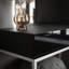 Brilen Dressing Table with LED Mirror-749430285